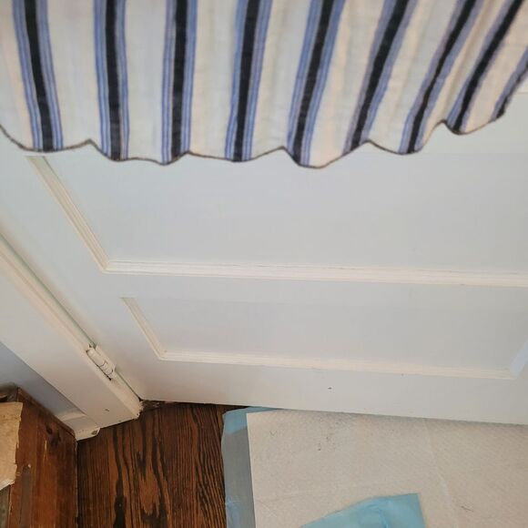 Aratta Simple Story Pants - Size Medium - NWT - Picture 7 of 7